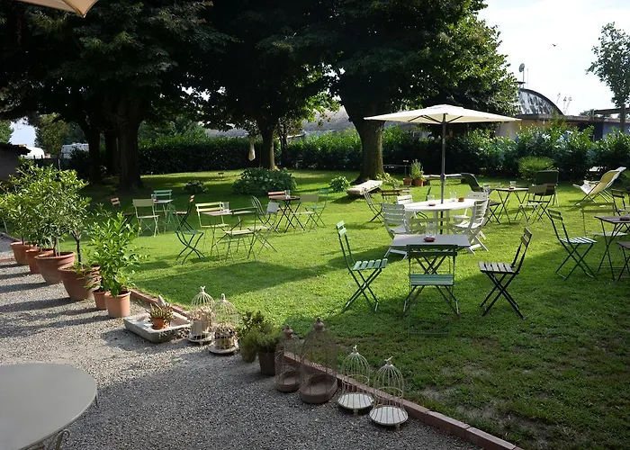 Tenuta Ajrale