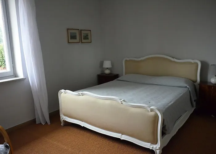 Tenuta Ajrale