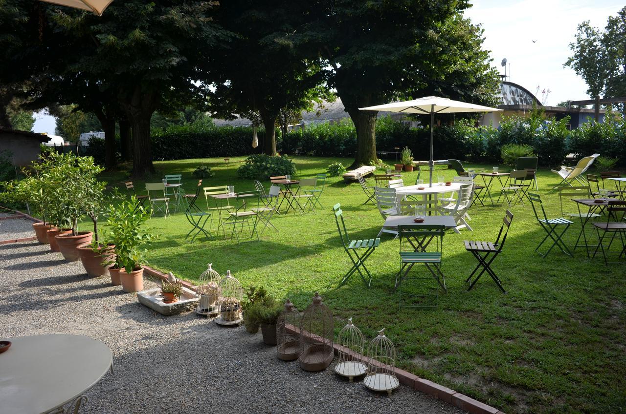 Tenuta Ajrale Vigone